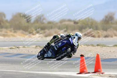 media/Apr-20-2025-CVMA (Sun) [[39090e8767]]/Race 2-Supersport Middleweight/